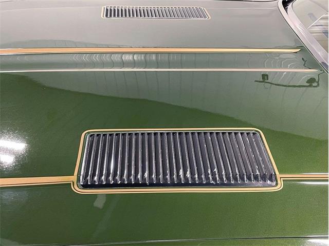 1972 Oldsmobile 442 (CC-2062548) for sale in Depew, New York