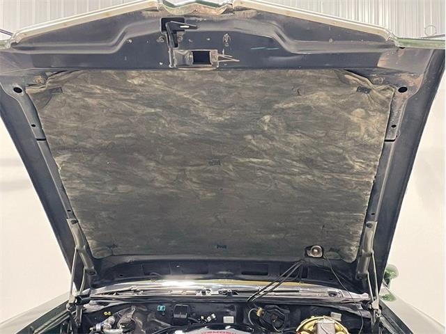 1972 Oldsmobile 442 (CC-2062548) for sale in Depew, New York