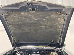 1972 Oldsmobile 442 (CC-2062548) for sale in Depew, New York