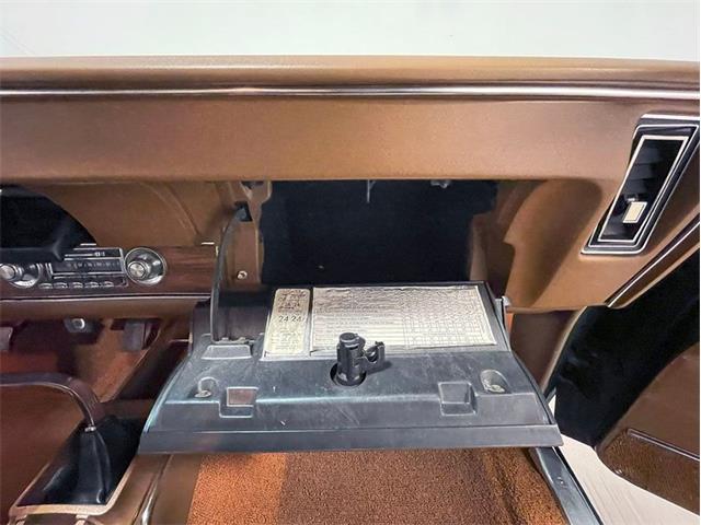 1972 Oldsmobile 442 (CC-2062548) for sale in Depew, New York