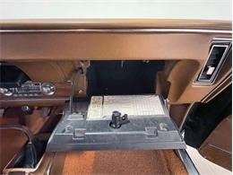 1972 Oldsmobile 442 (CC-2062548) for sale in Depew, New York