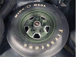 1972 Oldsmobile 442 (CC-2062548) for sale in Depew, New York