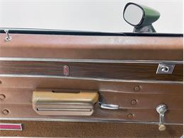 1972 Oldsmobile 442 (CC-2062548) for sale in Depew, New York