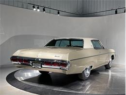 1969 Chevrolet Impala (CC-2062557) for sale in Depew, New York