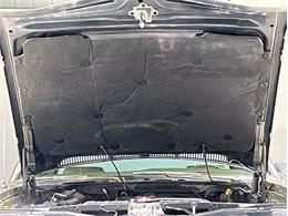 1969 Chevrolet Impala (CC-2062557) for sale in Depew, New York