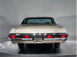 1969 Chevrolet Impala (CC-2062557) for sale in Depew, New York