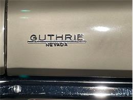 1969 Chevrolet Impala (CC-2062557) for sale in Depew, New York