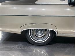 1969 Chevrolet Impala (CC-2062557) for sale in Depew, New York