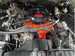 1969 Chevrolet Impala (CC-2062557) for sale in Depew, New York