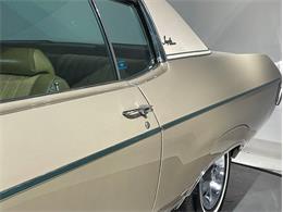 1969 Chevrolet Impala (CC-2062557) for sale in Depew, New York