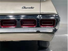 1969 Chevrolet Impala (CC-2062557) for sale in Depew, New York