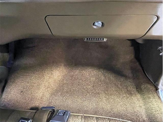 1969 Chevrolet Impala (CC-2062557) for sale in Depew, New York