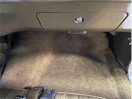 1969 Chevrolet Impala (CC-2062557) for sale in Depew, New York