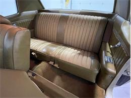 1969 Chevrolet Impala (CC-2062557) for sale in Depew, New York