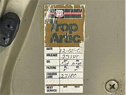 1969 Chevrolet Impala (CC-2062557) for sale in Depew, New York