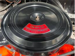 1969 Chevrolet Impala (CC-2062557) for sale in Depew, New York