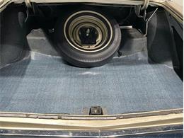 1969 Chevrolet Impala (CC-2062557) for sale in Depew, New York