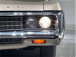 1969 Chevrolet Impala (CC-2062557) for sale in Depew, New York