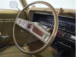 1969 Chevrolet Impala (CC-2062557) for sale in Depew, New York