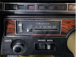 1969 Chevrolet Impala (CC-2062557) for sale in Depew, New York