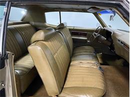 1969 Chevrolet Impala (CC-2062557) for sale in Depew, New York
