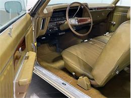 1969 Chevrolet Impala (CC-2062557) for sale in Depew, New York
