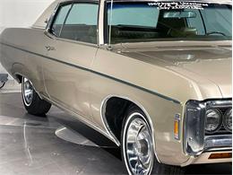 1969 Chevrolet Impala (CC-2062557) for sale in Depew, New York