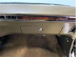 1969 Chevrolet Impala (CC-2062557) for sale in Depew, New York