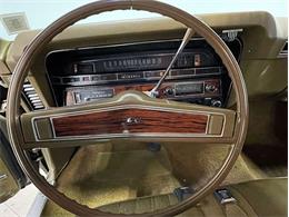 1969 Chevrolet Impala (CC-2062557) for sale in Depew, New York