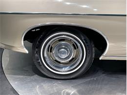 1969 Chevrolet Impala (CC-2062557) for sale in Depew, New York