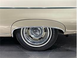 1969 Chevrolet Impala (CC-2062557) for sale in Depew, New York