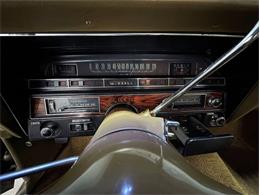 1969 Chevrolet Impala (CC-2062557) for sale in Depew, New York