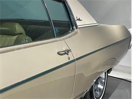 1969 Chevrolet Impala (CC-2062557) for sale in Depew, New York