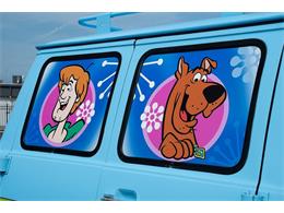 1979 Chevrolet G20 (CC-2062590) for sale in Venice, Florida