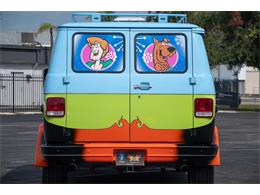 1979 Chevrolet G20 (CC-2062590) for sale in Venice, Florida