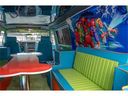 1979 Chevrolet G20 (CC-2062590) for sale in Venice, Florida