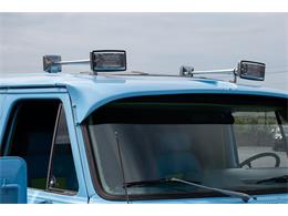 1979 Chevrolet G20 (CC-2062590) for sale in Venice, Florida