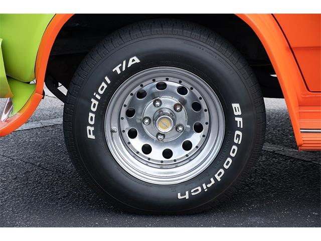 1979 Chevrolet G20 (CC-2062590) for sale in Venice, Florida