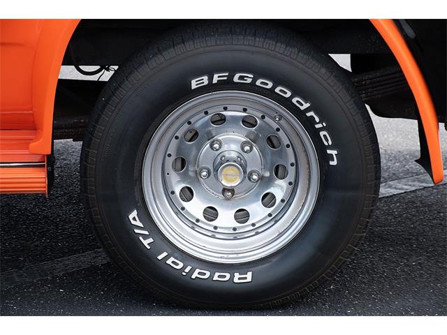 1979 Chevrolet G20 (CC-2062590) for sale in Venice, Florida