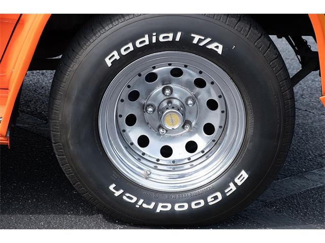 1979 Chevrolet G20 (CC-2062590) for sale in Venice, Florida