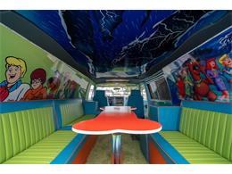 1979 Chevrolet G20 (CC-2062590) for sale in Venice, Florida