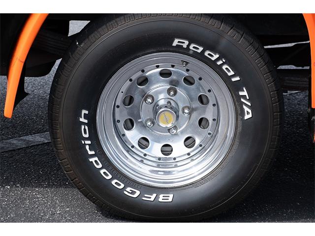 1979 Chevrolet G20 (CC-2062590) for sale in Venice, Florida