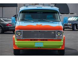 1979 Chevrolet G20 (CC-2062590) for sale in Venice, Florida