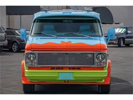 1979 Chevrolet G20 (CC-2062590) for sale in Venice, Florida