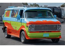 1979 Chevrolet G20 (CC-2062590) for sale in Venice, Florida