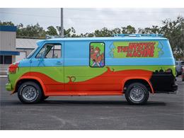 1979 Chevrolet G20 (CC-2062590) for sale in Venice, Florida