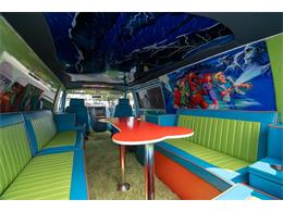 1979 Chevrolet G20 (CC-2062590) for sale in Venice, Florida