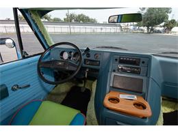 1979 Chevrolet G20 (CC-2062590) for sale in Venice, Florida