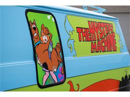 1979 Chevrolet G20 (CC-2062590) for sale in Venice, Florida