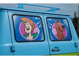 1979 Chevrolet G20 (CC-2062590) for sale in Venice, Florida